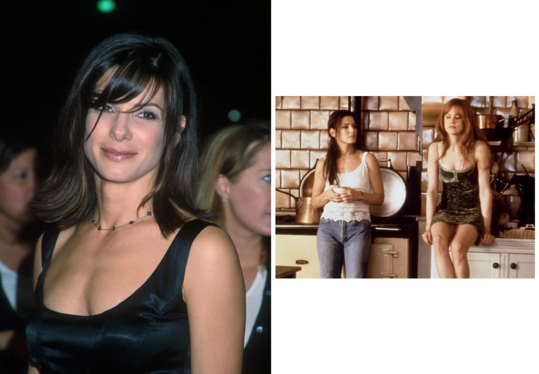 Why Practical Magic Still Has a Spell to Cast